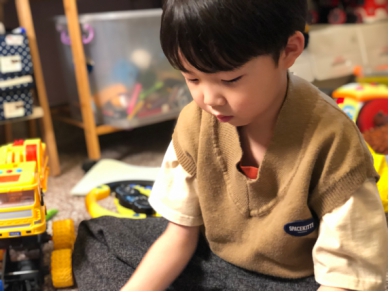 1655196861834022.jpg 1655196861834022.jpg