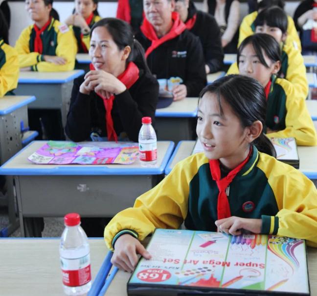 1604720869140008.jpg 微信图片_20201107105715.jpg