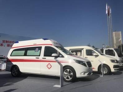 1605521108119541.jpg 救护车