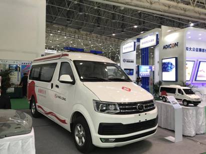 1605521069267525.jpg 哨兵车