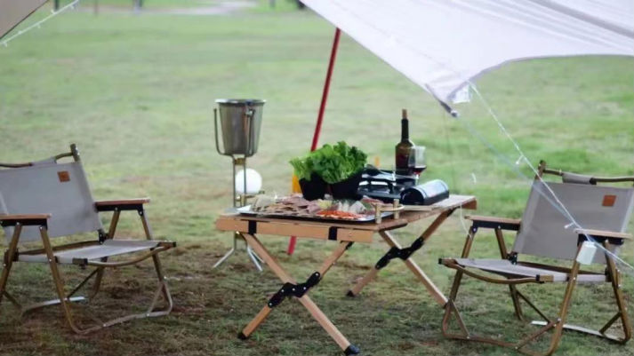 1680493521145603.png 1680493521145603.png