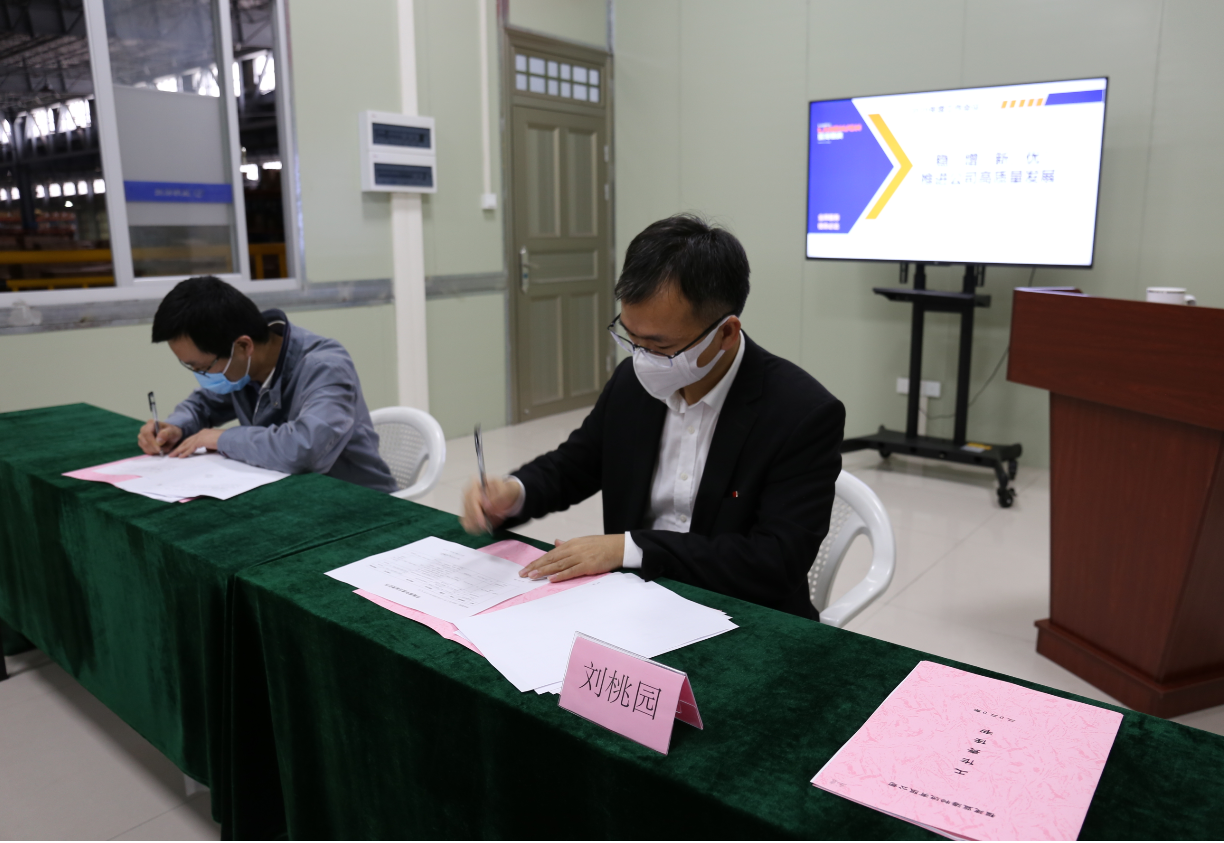 1589980104360702.png 图片8.png