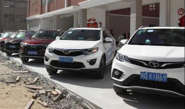 1604718590637056.jpg 微信图片_20201107105628.jpg