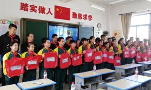 1604720423495505.jpg 微信图片_20201107105654.jpg