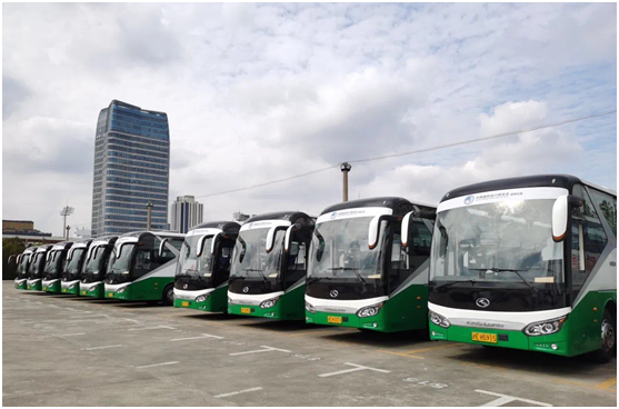 1605520250958190.png image.png