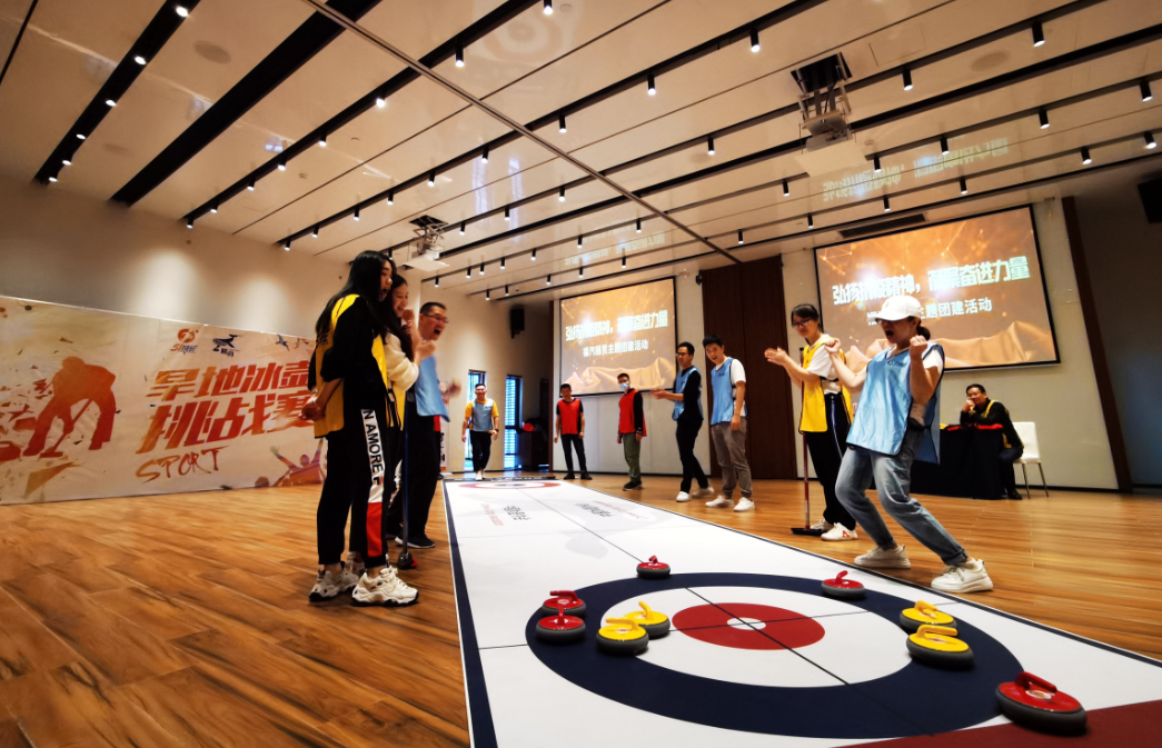 1604540286721925.png 微信图片_20201105093426.png