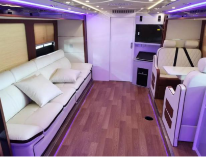 1680493719988206.png 1680493719988206.png