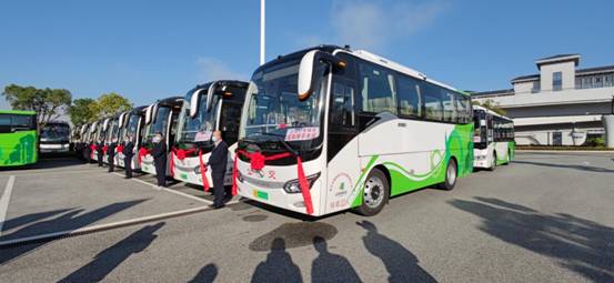 1605519237749788.jpg 车阵1