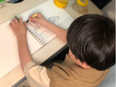 1655196874706548.jpg 1655196874706548.jpg