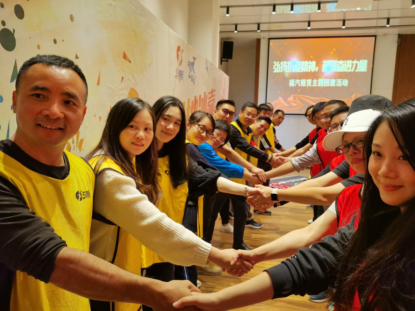 1604540118699894.jpg 微信图片_20201104172003.jpg