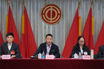 1680575211173478.jpg 工会3.jpg