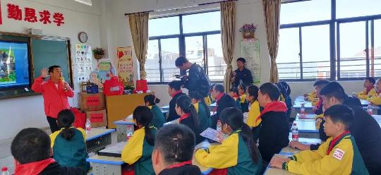 1604720585246719.jpg 微信图片_20201107105703.jpg