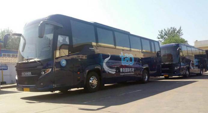 1528684702578223.jpg 说明: https://inews.gtimg.com/newsapp_bt/0/3892557525/641