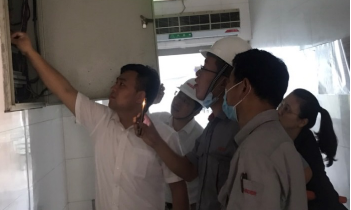 1595343669444247.png 图片8.png