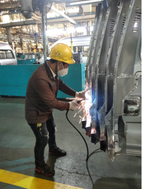 1589561559321908.png 0000.png