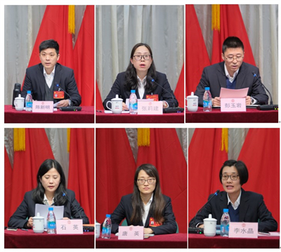 1680575193627414.jpg 工会2.jpg