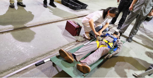 1595343703650440.png 图片10.png