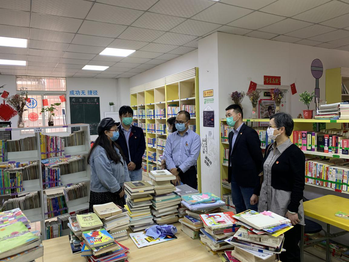 1586946356231043.png 图片2.png