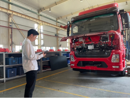 1655196886893326.jpg 1655196886893326.jpg