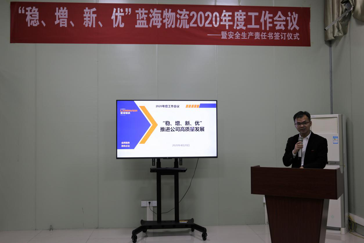 1589980026411982.png 图片1.png