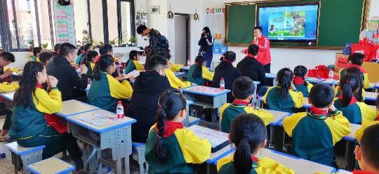 1604720518165671.jpg 微信图片_20201107105659.jpg