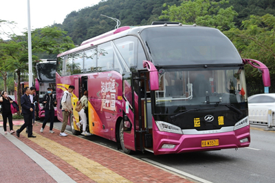 1654502686991016.jpg 015_副本.jpg