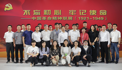 1654502655338027.jpg 014_副本.jpg