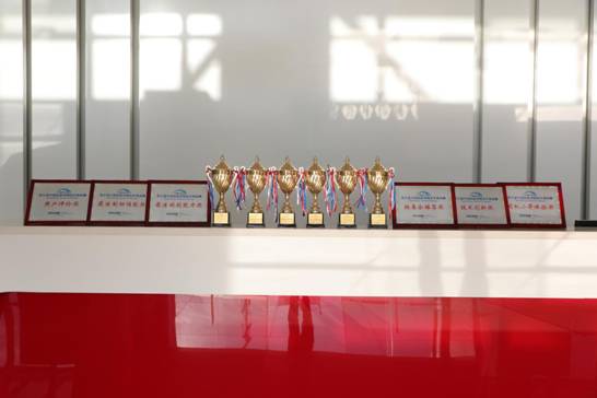 1604536905905687.jpg 奖牌