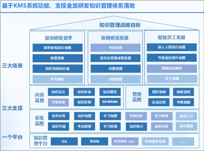 1680589582848659.jpg 1680589582848659.jpg