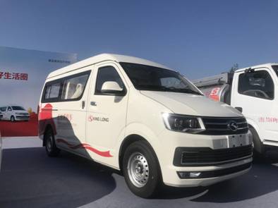 1605521090582023.jpg 正压采样车