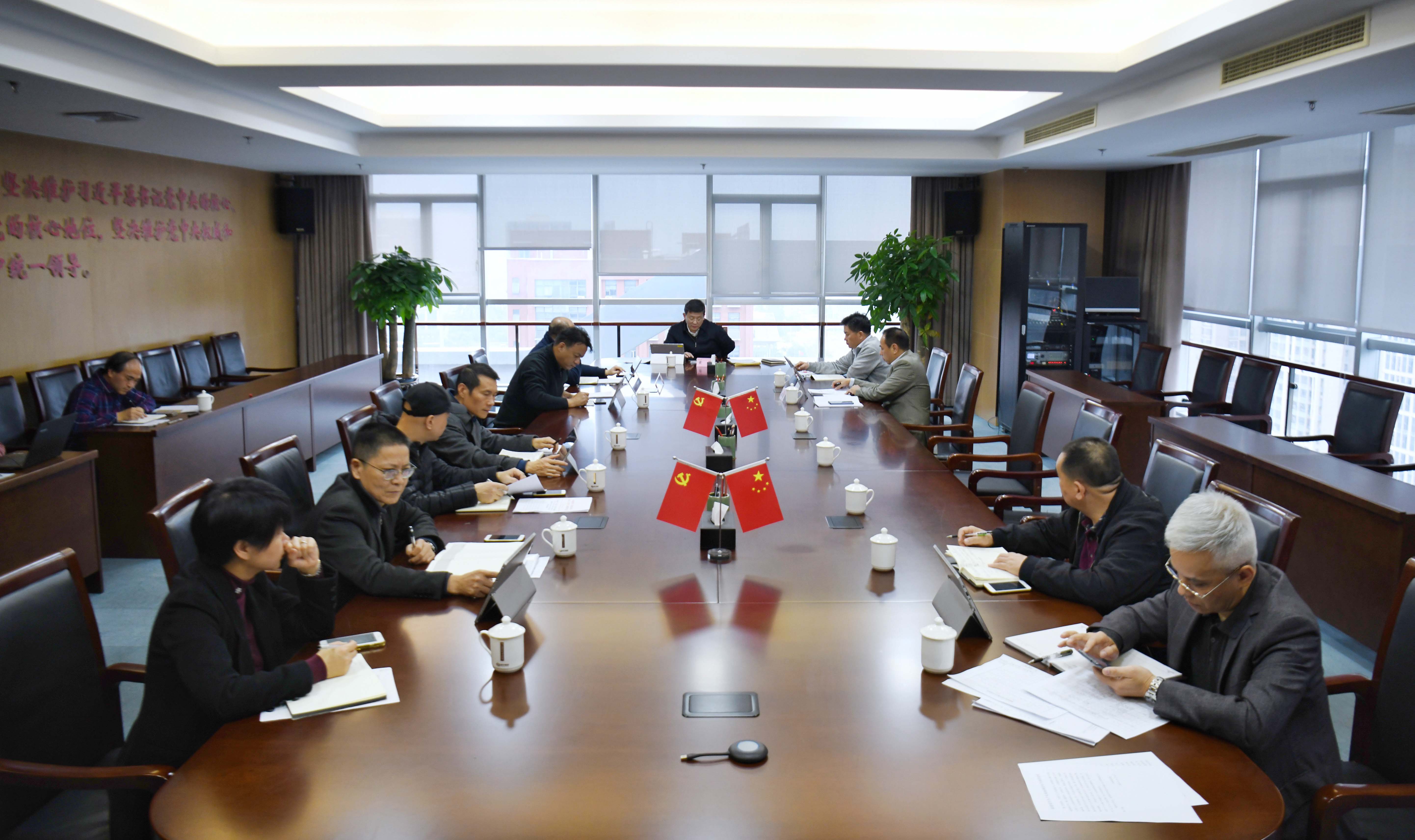 1577272974299088.jpg 微信图片_20191225182507.jpg