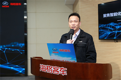 1680574955608447.jpg 1680574955608447.jpg