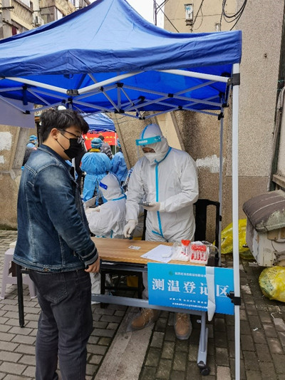 1649830284574272.jpg 1649830284574272.jpg