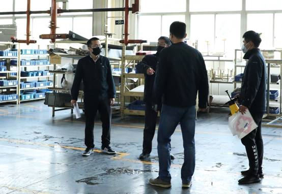 1590655566776237.jpg 生产协调.jpg