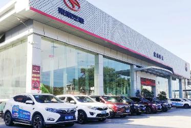 1604718932608266.jpg 微信图片_20201107111018.jpg