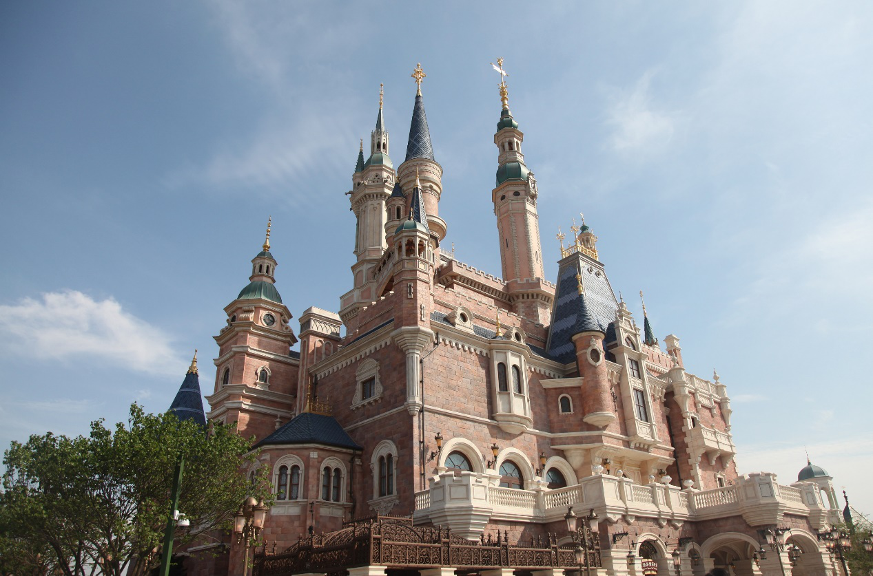 1589957464991820.png 图片2.png