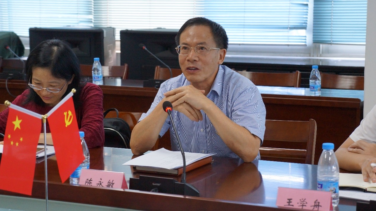 1563940515228294.jpg 2.jpg