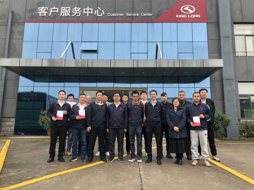 1680739774695830.png 1680739774695830.png