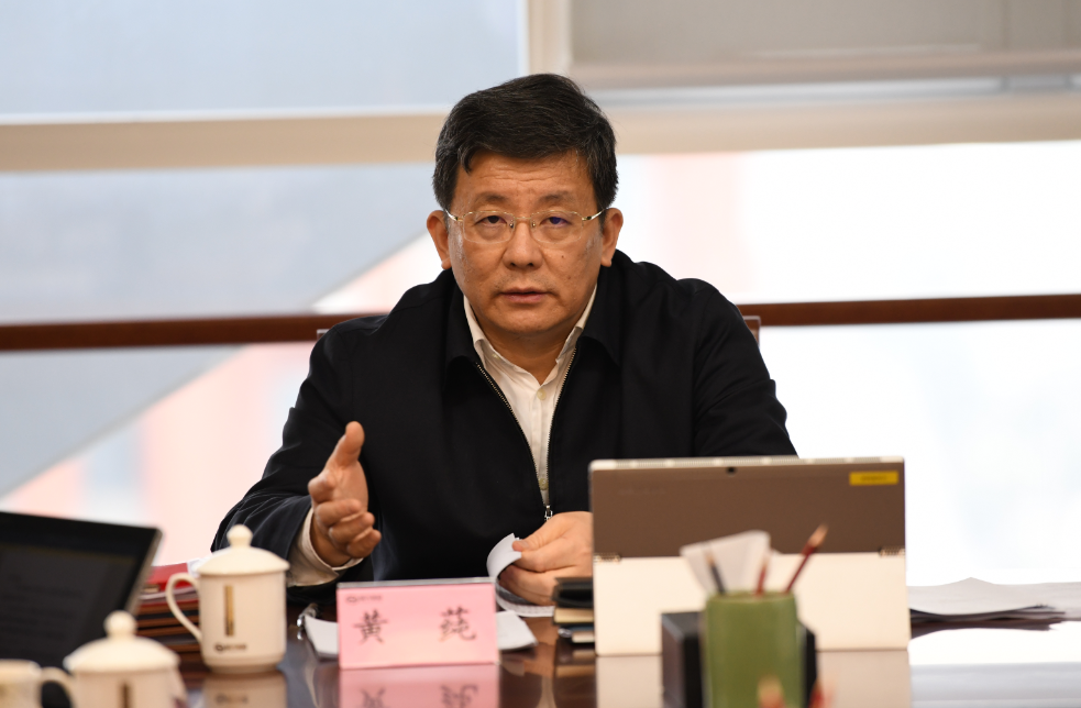 1577926255982613.png 微信图片_20200102084836.png