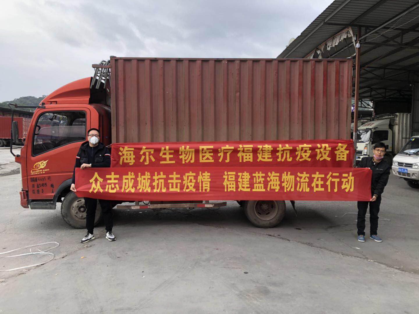 1589591777177614.jpg 微信图片_20200516091141.jpg