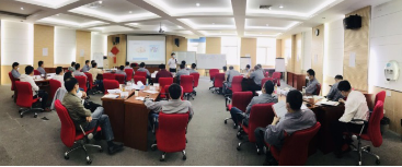 1595343689862383.png 图片9.png