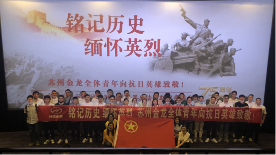 1600152071462340.png 图片5.png