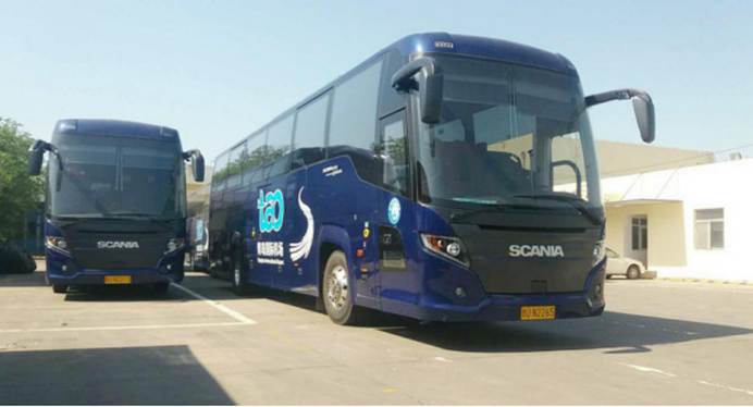 1528684179826695.jpg 说明: https://inews.gtimg.com/newsapp_bt/0/3892557523/641