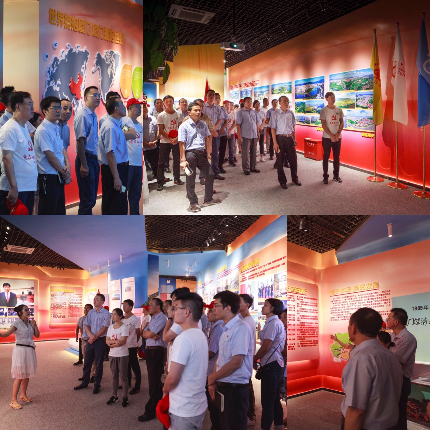 1563441943574966.jpg 22.jpg