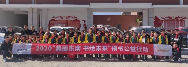 1604721250801039.jpg 微信图片_20201107105722.jpg