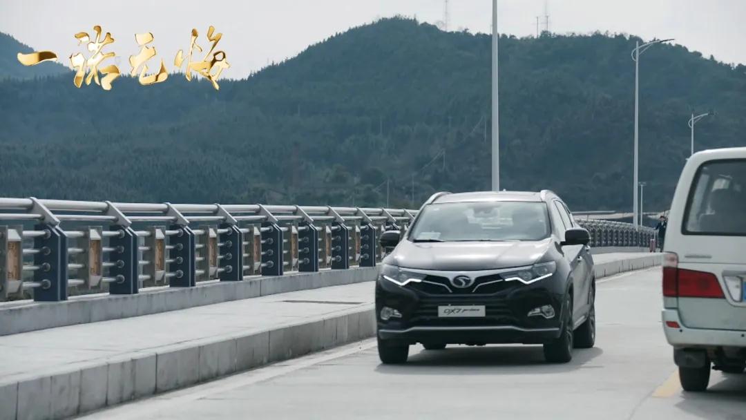 1589255242396026.jpg 1.jpg