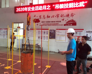 1595343734102950.png 图片11.png