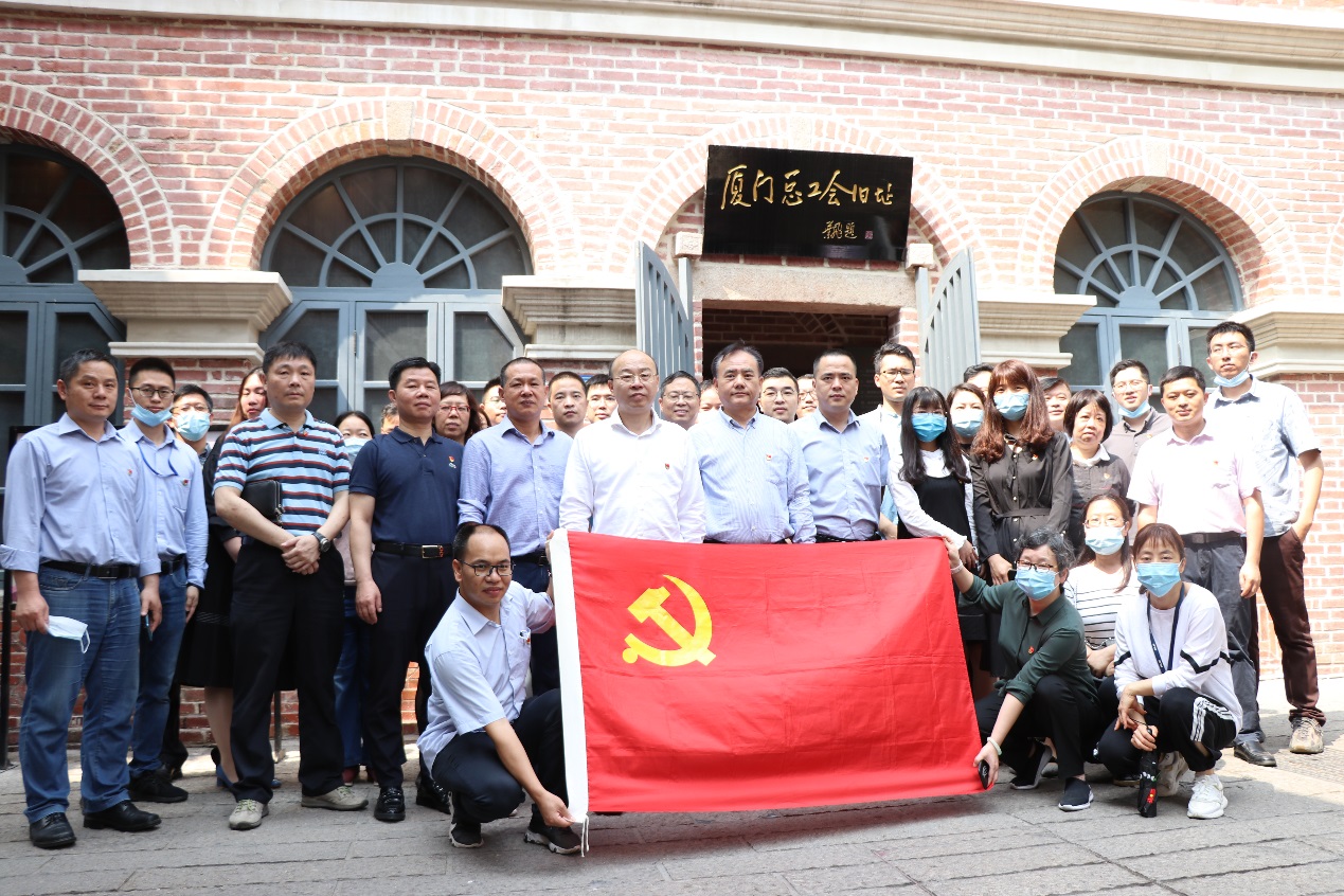 1618548981238863.jpg 1618548981238863.jpg