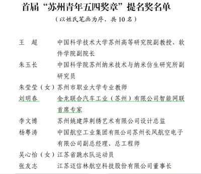 1654502969904217.jpg 017_副本.jpg