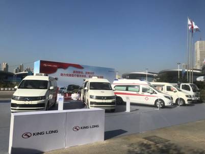 1605521059607172.jpg 展车车阵